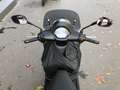 Vespa GTS Super Sport Zwart - thumbnail 19