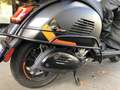 Vespa GTS Super Sport Zwart - thumbnail 13
