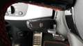 Audi A4 Avant 35 2.0 tfsi mhev S Line Edition 150cv s-tron Grijs - thumbnail 17