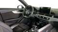 Audi A4 Avant 35 2.0 tfsi mhev S Line Edition 150cv s-tron Grigio - thumbnail 5