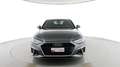 Audi A4 Avant 35 2.0 tfsi mhev S Line Edition 150cv s-tron Grigio - thumbnail 2
