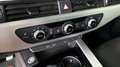 Audi A4 Avant 35 2.0 tfsi mhev S Line Edition 150cv s-tron Grijs - thumbnail 14