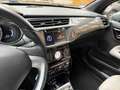 Citroen DS3 DS3 Cabrio Cabrio 1.6 e-hdi airdream L uomo Vogue Schwarz - thumbnail 9