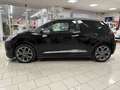 Citroen DS3 DS3 Cabrio Cabrio 1.6 e-hdi airdream L uomo Vogue Schwarz - thumbnail 11