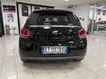 Citroen DS3 DS3 Cabrio Cabrio 1.6 e-hdi airdream L uomo Vogue Schwarz - thumbnail 8