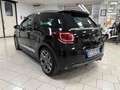 Citroen DS3 DS3 Cabrio Cabrio 1.6 e-hdi airdream L uomo Vogue Schwarz - thumbnail 3