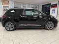 Citroen DS3 DS3 Cabrio Cabrio 1.6 e-hdi airdream L uomo Vogue Schwarz - thumbnail 6