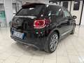 Citroen DS3 DS3 Cabrio Cabrio 1.6 e-hdi airdream L uomo Vogue Schwarz - thumbnail 7
