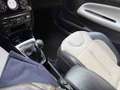 Citroen DS3 DS3 Cabrio Cabrio 1.6 e-hdi airdream L uomo Vogue Schwarz - thumbnail 4