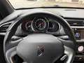 Citroen DS3 DS3 Cabrio Cabrio 1.6 e-hdi airdream L uomo Vogue Schwarz - thumbnail 10