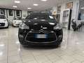 Citroen DS3 DS3 Cabrio Cabrio 1.6 e-hdi airdream L uomo Vogue Schwarz - thumbnail 2