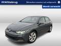 Volkswagen Golf 1.5 TSI Style 150pk Panoramadak / IQ LED verlichti Gris - thumbnail 1