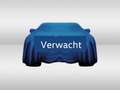 Volkswagen Golf 1.5 TSI Style 150pk Panoramadak / IQ LED verlichti Gris - thumbnail 2