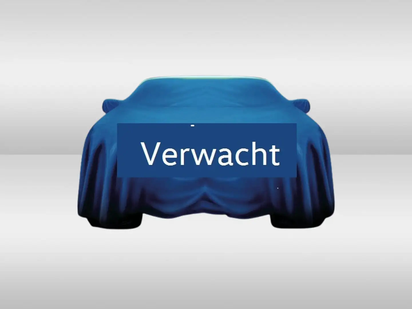 Volkswagen Golf 1.5 TSI Style 150pk Panoramadak / IQ LED verlichti Gris - 2