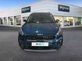 Kia Niro 1.6 HEV Drive - thumbnail 1