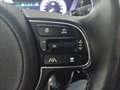 Kia Niro 1.6 HEV Drive - thumbnail 16