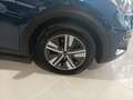 Kia Niro 1.6 HEV Drive - thumbnail 8