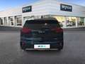 Kia Niro 1.6 HEV Drive - thumbnail 6