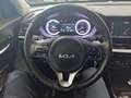 Kia Niro 1.6 HEV Drive - thumbnail 17