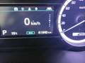 Kia Niro 1.6 HEV Drive - thumbnail 10