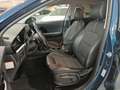 Kia Niro 1.6 HEV Drive - thumbnail 19
