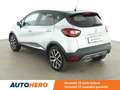 Renault Captur 0.9 TCe Sport Edition Gris - thumbnail 4