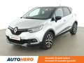 Renault Captur 0.9 TCe Sport Edition Gris - thumbnail 1