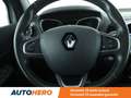 Renault Captur 0.9 TCe Sport Edition Gris - thumbnail 5