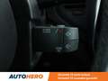 Renault Captur 0.9 TCe Sport Edition Gris - thumbnail 14
