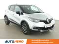 Renault Captur 0.9 TCe Sport Edition Gris - thumbnail 31
