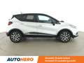 Renault Captur 0.9 TCe Sport Edition Gris - thumbnail 30