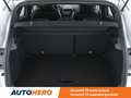 Renault Captur 0.9 TCe Sport Edition Gris - thumbnail 27
