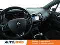 Renault Captur 0.9 TCe Sport Edition Gris - thumbnail 21