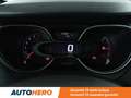 Renault Captur 0.9 TCe Sport Edition Gris - thumbnail 6