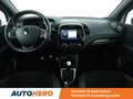 Renault Captur 0.9 TCe Sport Edition Gris - thumbnail 22