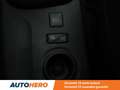 Renault Captur 0.9 TCe Sport Edition Gris - thumbnail 17