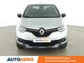 Renault Captur 0.9 TCe Sport Edition Gris - thumbnail 32