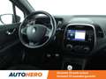 Renault Captur 0.9 TCe Sport Edition Gris - thumbnail 23