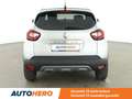 Renault Captur 0.9 TCe Sport Edition Gris - thumbnail 28