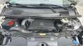 Mercedes-Benz Vito 114/116 CDI, 119 CDI/BT RWD lang (447.603), Klima Weiß - thumbnail 17