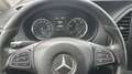 Mercedes-Benz Vito 114/116 CDI, 119 CDI/BT RWD lang (447.603), Klima Weiß - thumbnail 7