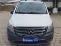 Mercedes-Benz Vito 114/116 CDI, 119 CDI/BT RWD lang (447.603), Klima Weiß - thumbnail 2