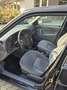 Saab 9-3 9-3 2.0 Introd.Spec. Negro - thumbnail 3