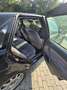 Saab 9-3 9-3 2.0 Introd.Spec. Negro - thumbnail 11