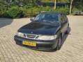 Saab 9-3 9-3 2.0 Introd.Spec. Negro - thumbnail 1