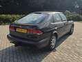 Saab 9-3 9-3 2.0 Introd.Spec. Negro - thumbnail 5