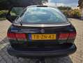 Saab 9-3 9-3 2.0 Introd.Spec. Negro - thumbnail 13