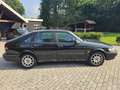 Saab 9-3 9-3 2.0 Introd.Spec. Negro - thumbnail 6