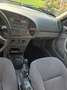 Saab 9-3 9-3 2.0 Introd.Spec. Negro - thumbnail 9