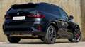 BMW X1 xDrive25e M-Sportpaket Pro Schwarz - thumbnail 4